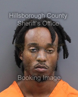 WAHEED TARIQ FELTON  Info, Photos, Data, and More About WAHEED TARIQ FELTON  / WAHEED TARIQ FELTON  Tampa Area