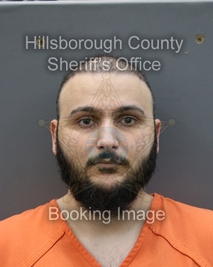 WALEED REYAD ABRAHAM ZABEN  Info, Photos, Data, and More About WALEED REYAD ABRAHAM ZABEN  / WALEED REYAD ABRAHAM ZABEN  Tampa Area