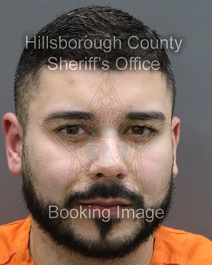 WALLACE IOSVANI MALDONADO RODRIGUEZ  Info, Photos, Data, and More About WALLACE IOSVANI MALDONADO RODRIGUEZ  / WALLACE IOSVANI MALDONADO RODRIGUEZ  Tampa Area