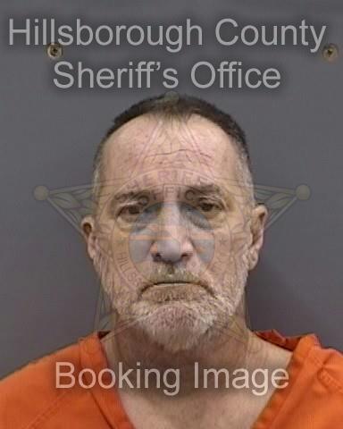 WALTER LEE NAJOWKSI Info, Photos, Data, and More About WALTER LEE NAJOWKSI / WALTER LEE NAJOWKSI Florida WALTER LEE NAJOWKSI Info, Photos, Data, and More About WALTER LEE NAJOWKSI / WALTER LEE NAJOWKSI Tampa Area