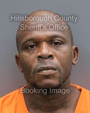 WARREN CHRISTOPHER JOHNSON  Info, Photos, Data, and More About WARREN CHRISTOPHER JOHNSON  / WARREN CHRISTOPHER JOHNSON  Tampa Area