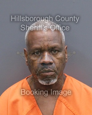 WAYNE GRAHAM  Info, Photos, Data, and More About WAYNE GRAHAM  / WAYNE GRAHAM  Tampa Area