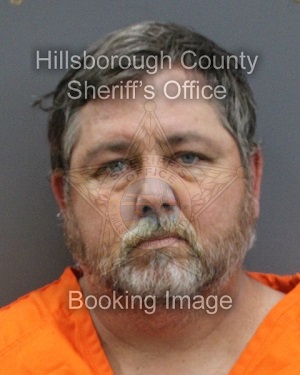 WESLEY ALLEN CREMEANS Info, Photos, Data, and More About WESLEY ALLEN CREMEANS / WESLEY ALLEN CREMEANS Florida WESLEY ALLEN CREMEANS Info, Photos, Data, and More About WESLEY ALLEN CREMEANS / WESLEY ALLEN CREMEANS Tampa Area