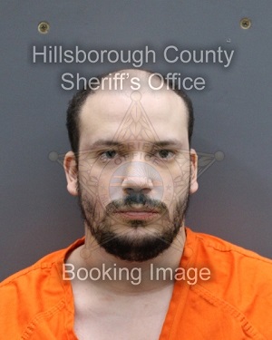 WESLEY MEDRANO  Info, Photos, Data, and More About WESLEY MEDRANO  / WESLEY MEDRANO  Tampa Area