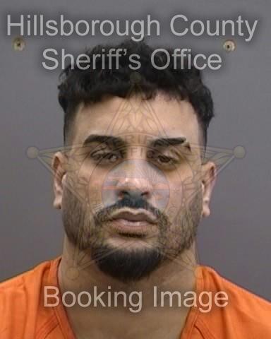 WILBER GONZALEZ RAMOS Info, Photos, Data, and More About WILBER GONZALEZ RAMOS / WILBER GONZALEZ RAMOS Florida WILBER GONZALEZ RAMOS Info, Photos, Data, and More About WILBER GONZALEZ RAMOS / WILBER GONZALEZ RAMOS Tampa Area
