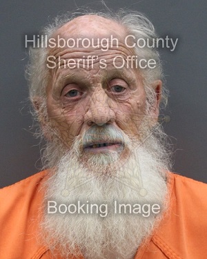 WILEY THOMAS JOHNSON  Info, Photos, Data, and More About WILEY THOMAS JOHNSON  / WILEY THOMAS JOHNSON  Tampa Area