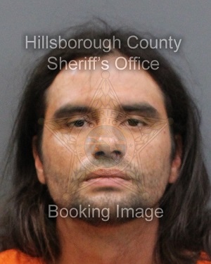 WILFREDO SIERRA  Info, Photos, Data, and More About WILFREDO SIERRA  / WILFREDO SIERRA  Tampa Area