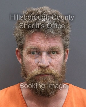 WILLIAM DAVID WINN  Info, Photos, Data, and More About WILLIAM DAVID WINN  / WILLIAM DAVID WINN  Tampa Area