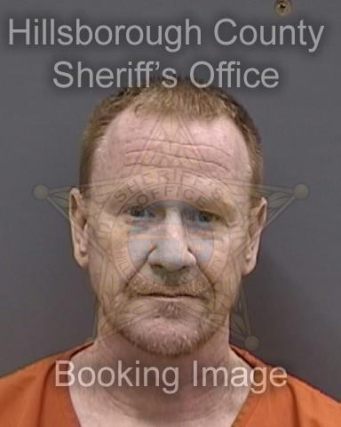 WILLIAM GUYER Info, Photos, Data, and More About WILLIAM GUYER / WILLIAM GUYER Florida WILLIAM GUYER Info, Photos, Data, and More About WILLIAM GUYER / WILLIAM GUYER Tampa Area