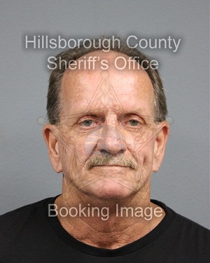 WILLIAM HENRY WELLAND Info, Photos, Data, and More About WILLIAM HENRY WELLAND / WILLIAM HENRY WELLAND Florida WILLIAM HENRY WELLAND Info, Photos, Data, and More About WILLIAM HENRY WELLAND / WILLIAM HENRY WELLAND Tampa Area