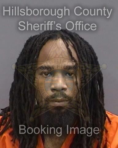 WILLIAM JAMES MASSEY Info, Photos, Data, and More About WILLIAM JAMES MASSEY / WILLIAM JAMES MASSEY Florida WILLIAM JAMES MASSEY Info, Photos, Data, and More About WILLIAM JAMES MASSEY / WILLIAM JAMES MASSEY Tampa Area