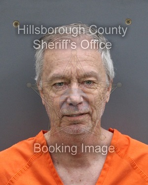 WILLIAM JOSEPH GREENE  Info, Photos, Data, and More About WILLIAM JOSEPH GREENE  / WILLIAM JOSEPH GREENE  Tampa Area