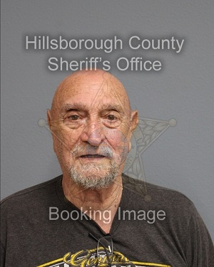 WILLIAM PACILLI  Info, Photos, Data, and More About WILLIAM PACILLI  / WILLIAM PACILLI  Tampa Area