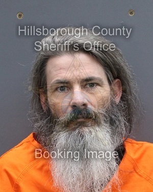 WILLIAM STUART OWNLEY  Info, Photos, Data, and More About WILLIAM STUART OWNLEY  / WILLIAM STUART OWNLEY  Tampa Area