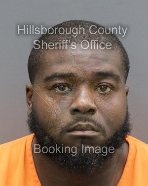 WILLIE ARTHUR SCULLOCK  Info, Photos, Data, and More About WILLIE ARTHUR SCULLOCK  / WILLIE ARTHUR SCULLOCK  Tampa Area