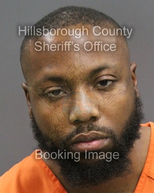 WILLIE ROGERS BELL  Info, Photos, Data, and More About WILLIE ROGERS BELL  / WILLIE ROGERS BELL  Tampa Area