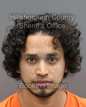 WILMAN ROBERTO ROBLES ROMERO Info, Photos, Data, and More About WILMAN ROBERTO ROBLES ROMERO / WILMAN ROBERTO ROBLES ROMERO Florida WILMAN ROBERTO ROBLES ROMERO Info, Photos, Data, and More About WILMAN ROBERTO ROBLES ROMERO / WILMAN ROBERTO ROBLES ROMERO Tampa Area