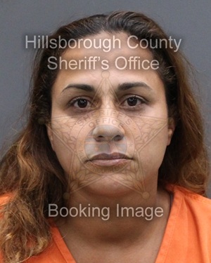 YESENIA MARIE ORTIZ DIAZ  Info, Photos, Data, and More About YESENIA MARIE ORTIZ DIAZ  / YESENIA MARIE ORTIZ DIAZ  Tampa Area