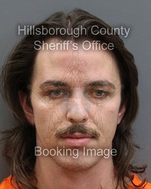 ZACHARY ALLAN KOS  Info, Photos, Data, and More About ZACHARY ALLAN KOS  / ZACHARY ALLAN KOS  Tampa Area