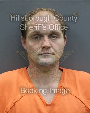 ZACHARY LEE SWEAT  Info, Photos, Data, and More About ZACHARY LEE SWEAT  / ZACHARY LEE SWEAT  Tampa Area