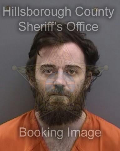 ZACHARY MCBRIDE Info, Photos, Data, and More About ZACHARY MCBRIDE / ZACHARY MCBRIDE Florida ZACHARY MCBRIDE Info, Photos, Data, and More About ZACHARY MCBRIDE / ZACHARY MCBRIDE Tampa Area