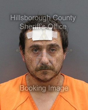 ZACHARY VINCENT SLAUGHTER  Info, Photos, Data, and More About ZACHARY VINCENT SLAUGHTER  / ZACHARY VINCENT SLAUGHTER  Tampa Area