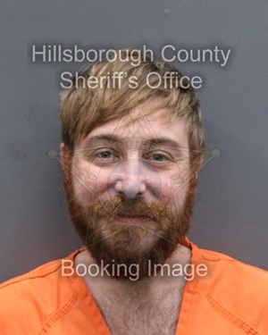 ZACHERY SCOTT STOCKMAN  Info, Photos, Data, and More About ZACHERY SCOTT STOCKMAN  / ZACHERY SCOTT STOCKMAN  Tampa Area