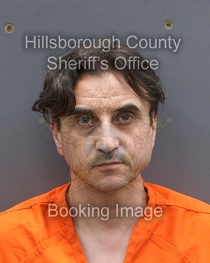 ZAID MALAS  Info, Photos, Data, and More About ZAID MALAS  / ZAID MALAS  Tampa Area