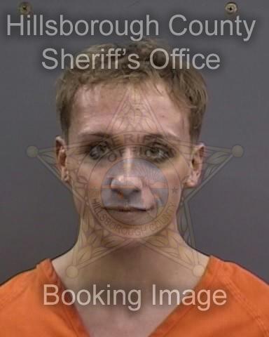 ZANDER WILLIAM HAMMANN Info, Photos, Data, and More About ZANDER WILLIAM HAMMANN / ZANDER WILLIAM HAMMANN Florida ZANDER WILLIAM HAMMANN Info, Photos, Data, and More About ZANDER WILLIAM HAMMANN / ZANDER WILLIAM HAMMANN Tampa Area
