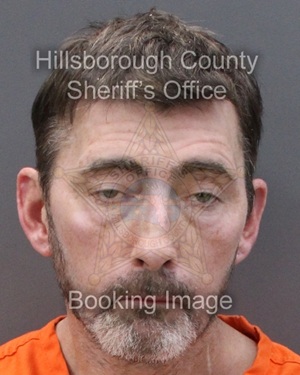 AARON AUNGIER  Info, Photos, Data, and More About AARON AUNGIER  / AARON AUNGIER  Tampa Area