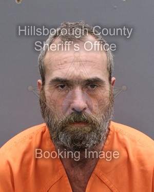 AARON DANIEL RUDDELL  Info, Photos, Data, and More About AARON DANIEL RUDDELL  / AARON DANIEL RUDDELL  Tampa Area