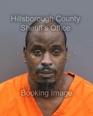 AARON DEVON PRESSLEY MCCLARIN  Info, Photos, Data, and More About AARON DEVON PRESSLEY MCCLARIN  / AARON DEVON PRESSLEY MCCLARIN  Tampa Area