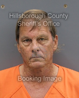 AARON DRAKE  Info, Photos, Data, and More About AARON DRAKE  / AARON DRAKE  Tampa Area