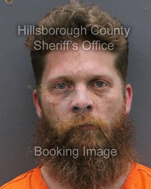 AARON MICHAEL WILLIAMS  Info, Photos, Data, and More About AARON MICHAEL WILLIAMS  / AARON MICHAEL WILLIAMS  Tampa Area