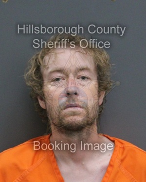 AARON MYNETT  Info, Photos, Data, and More About AARON MYNETT  / AARON MYNETT  Tampa Area