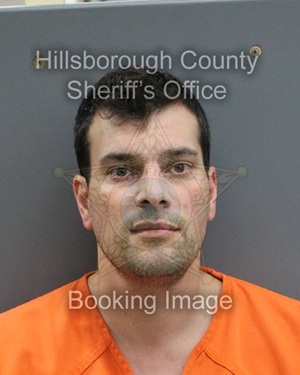 AARON WILLIAM KRIEGER  Info, Photos, Data, and More About AARON WILLIAM KRIEGER  / AARON WILLIAM KRIEGER  Tampa Area