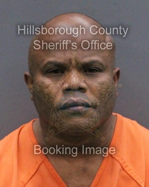 ABANES DEBREUS  Info, Photos, Data, and More About ABANES DEBREUS  / ABANES DEBREUS  Tampa Area