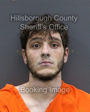 ABDALLAH AHMED ABDEL-KADER  Info, Photos, Data, and More About ABDALLAH AHMED ABDEL-KADER  / ABDALLAH AHMED ABDEL-KADER  Tampa Area