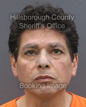 ABDIEL RIOS  Info, Photos, Data, and More About ABDIEL RIOS  / ABDIEL RIOS  Tampa Area