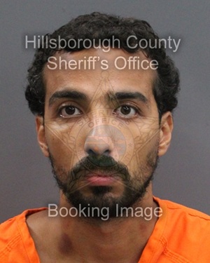 ABDULAZIZ SALEH GASHLAN  Info, Photos, Data, and More About ABDULAZIZ SALEH GASHLAN  / ABDULAZIZ SALEH GASHLAN  Tampa Area