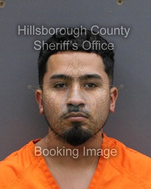 ABRAHAM RUELAS  Info, Photos, Data, and More About ABRAHAM RUELAS  / ABRAHAM RUELAS  Tampa Area