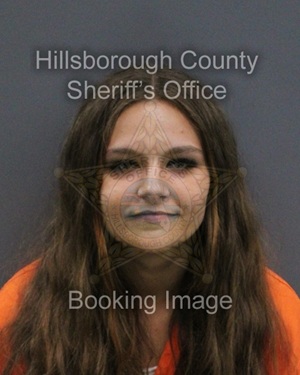 ABYLENEE DREW BRENNER-FURLONG  Info, Photos, Data, and More About ABYLENEE DREW BRENNER-FURLONG  / ABYLENEE DREW BRENNER-FURLONG  Tampa Area