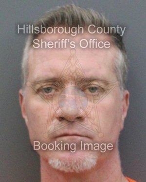 ADAM BRICK  Info, Photos, Data, and More About ADAM BRICK  / ADAM BRICK  Tampa Area