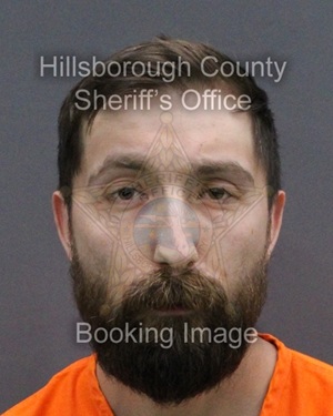 ADAM CHRISTOPHER BELLANO  Info, Photos, Data, and More About ADAM CHRISTOPHER BELLANO  / ADAM CHRISTOPHER BELLANO  Tampa Area