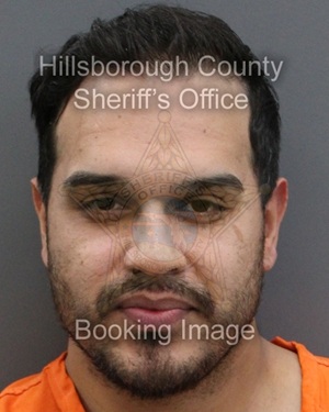 ADAM IBARRA-LOPEZ  Info, Photos, Data, and More About ADAM IBARRA-LOPEZ  / ADAM IBARRA-LOPEZ  Tampa Area