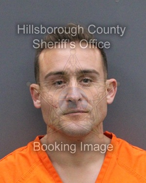 ADAM JAMES HAMILTON  Info, Photos, Data, and More About ADAM JAMES HAMILTON  / ADAM JAMES HAMILTON  Tampa Area