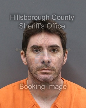 ADDISON COLE STRZALKA  Info, Photos, Data, and More About ADDISON COLE STRZALKA  / ADDISON COLE STRZALKA  Tampa Area