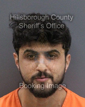 ADIL TEREZIU  Info, Photos, Data, and More About ADIL TEREZIU  / ADIL TEREZIU  Tampa Area
