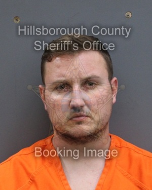 ADIS BEGIC  Info, Photos, Data, and More About ADIS BEGIC  / ADIS BEGIC  Tampa Area