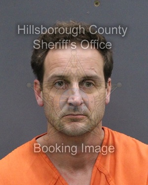 ADOLFO FILHO MOSMANN  Info, Photos, Data, and More About ADOLFO FILHO MOSMANN  / ADOLFO FILHO MOSMANN  Tampa Area